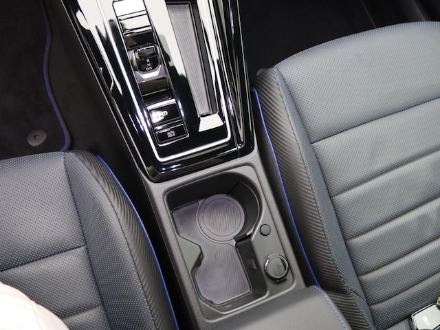 Volkswagen Golf 2.0 TSI DSG IQ.Drive