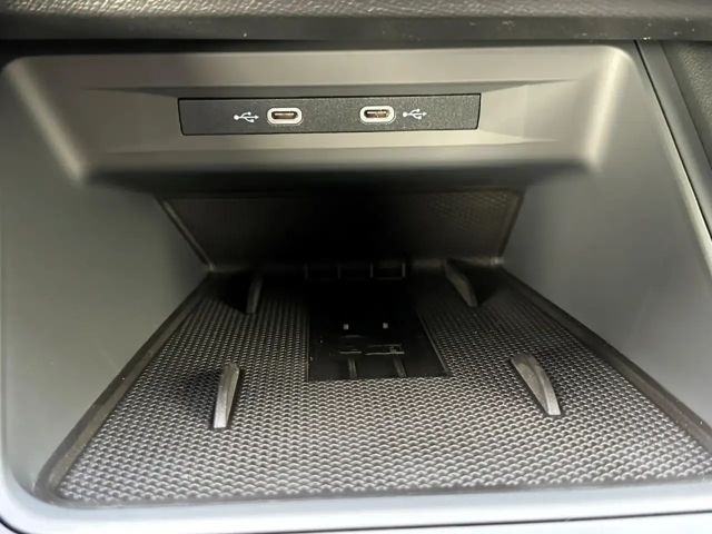 Cupra Formentor 2.0 TSI 4Drive DSG VZ