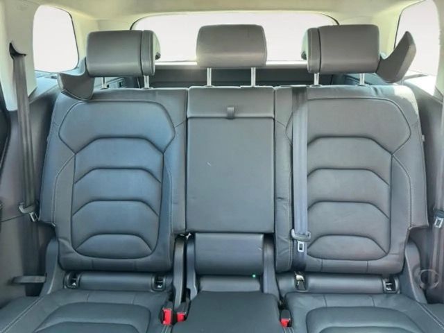 Skoda Kodiaq 2.0 TSI 4x4 Style Style