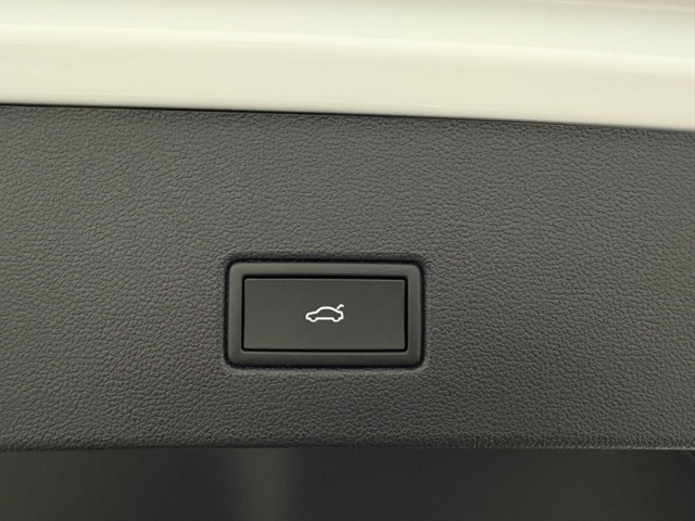 Volkswagen T-Roc 1.5 TSI DSG IQ.Drive