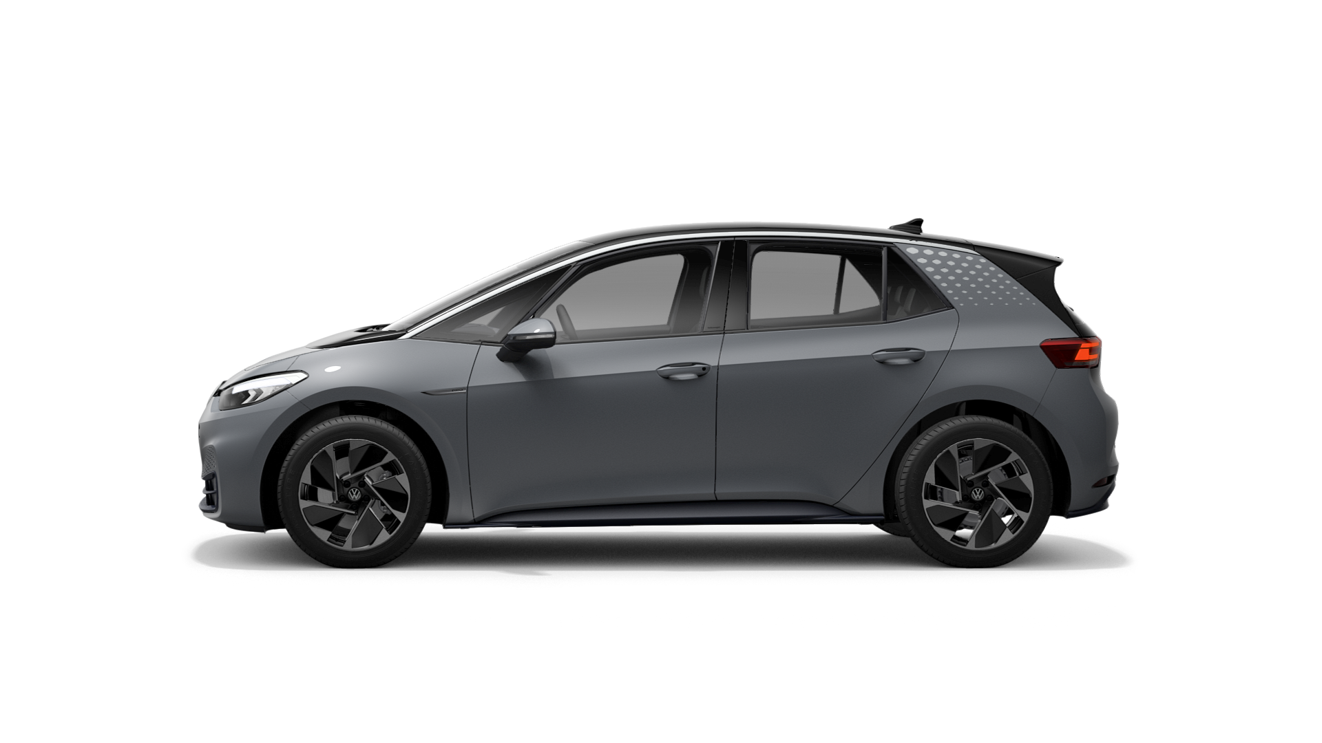 Volkswagen ID.3 Life Performance Pro