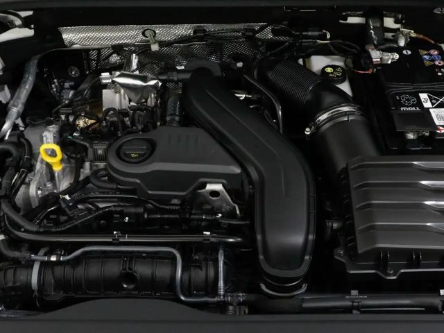 Audi Q3 35 TFSI S-Line S-Tronic