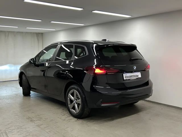 BMW 218 218i Active Tourer