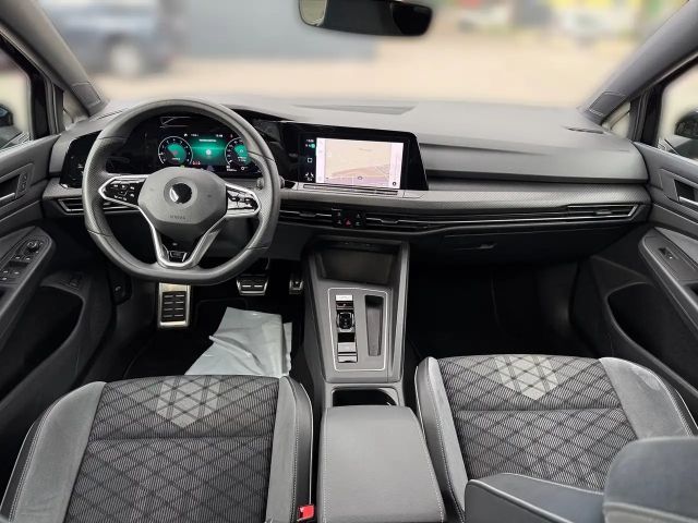 Volkswagen Golf Golf VIII R-Line Variant