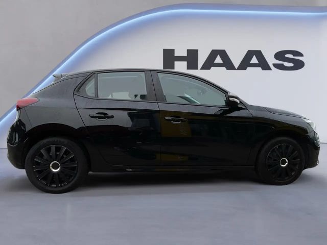 Opel Corsa 1.2 Turbo Turbo