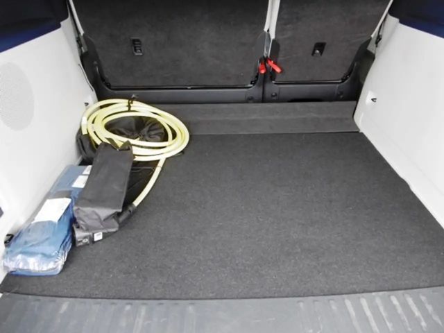 Volkswagen ID.Buzz 150 kW Pro