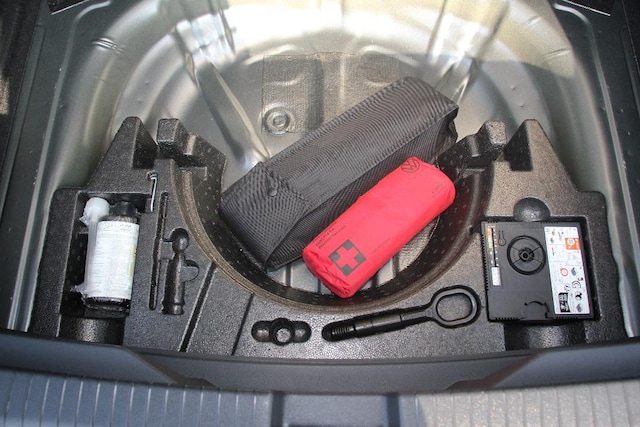 Volkswagen T-Roc 1.0 TSI Move