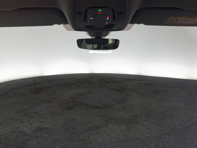 Audi A4 35 TDI Avant S-Tronic