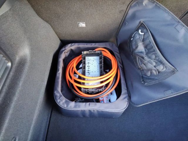 Opel Mokka GS-Line Grand Sport