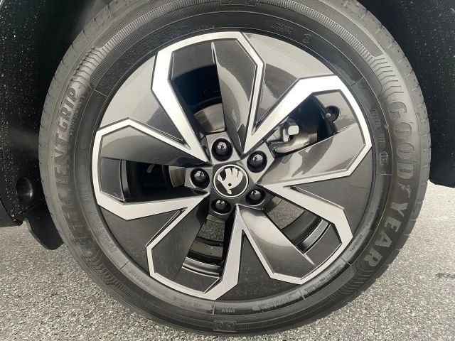 Skoda Scala Selection