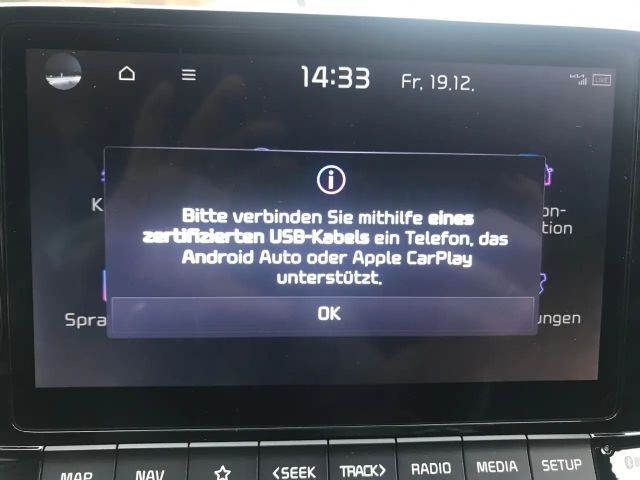 Kia Picanto Dream Team