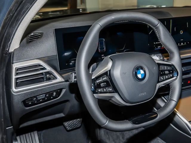 BMW 320 320i Touring