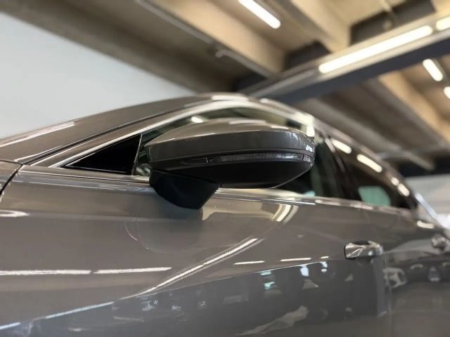 Audi A6 40 TDI Quattro Sport