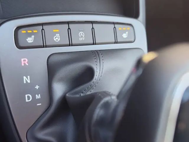 Hyundai i10 1.2 Premium