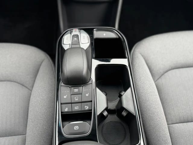 Hyundai Ioniq Electric Style