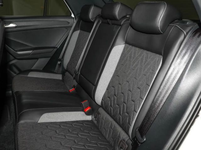 Volkswagen T-Roc 2.0 TDI DSG