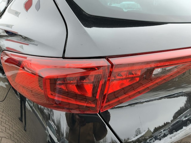 Cupra Formentor 4Drive VZ