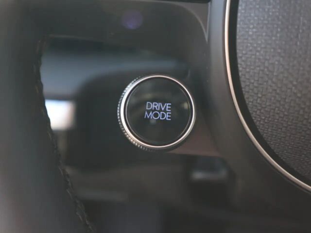 Hyundai IONIQ 5 Dynamiq