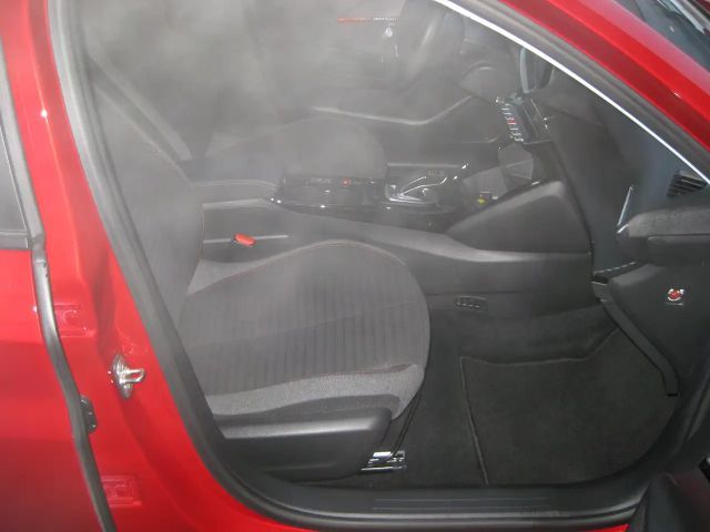 Peugeot E-208 Active Pack