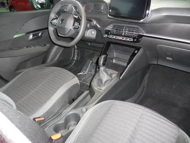 Peugeot 208 Active Pack PureTech
