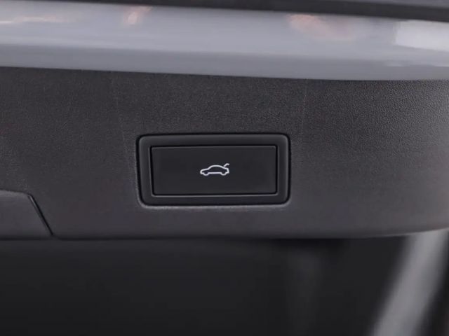 Volkswagen ID.4 IQ.Drive Performance Pro