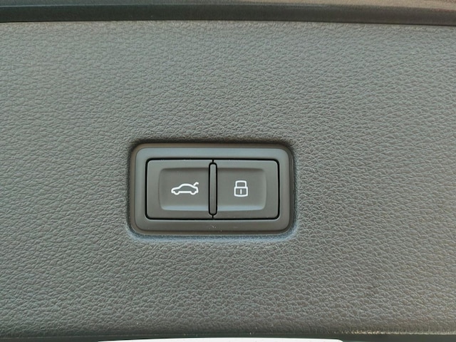 Audi Q8 55 TFSI Quattro