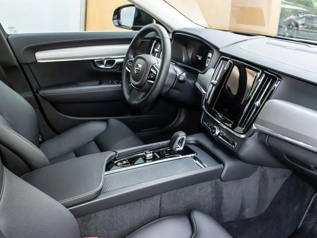 Volvo V90 Bright Ultimate