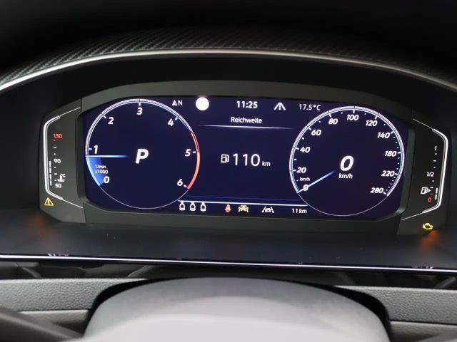 Volkswagen Arteon 2.0 TDI DSG R-Line