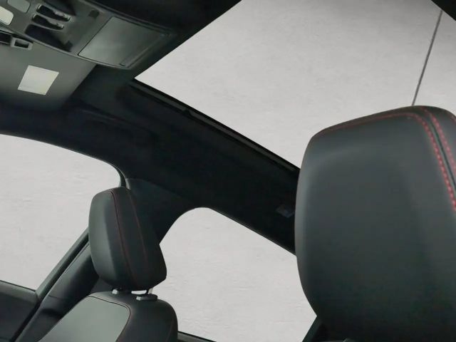 Ford Kuga Plug in Hybrid ST Line X