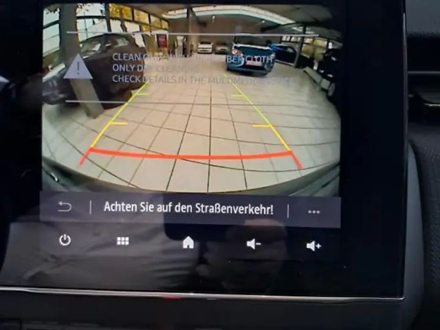 Mitsubishi Colt 1.6 Hybrid