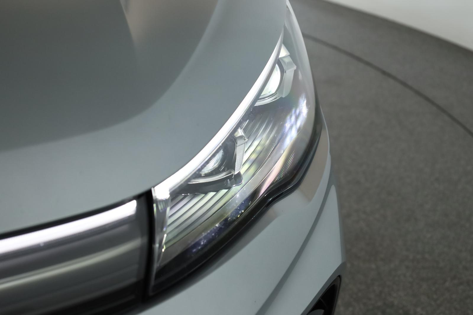 Volkswagen Tiguan 2.0 TSI DSG IQ.Drive R-Line