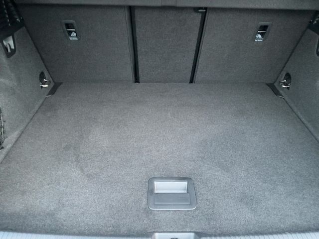 Audi Q2 30 TDI S-Tronic