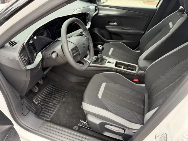 Opel Mokka GS-Line Grand Sport