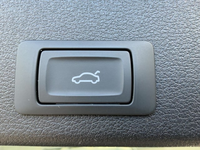 Audi A4 40 TDI Avant S-Tronic