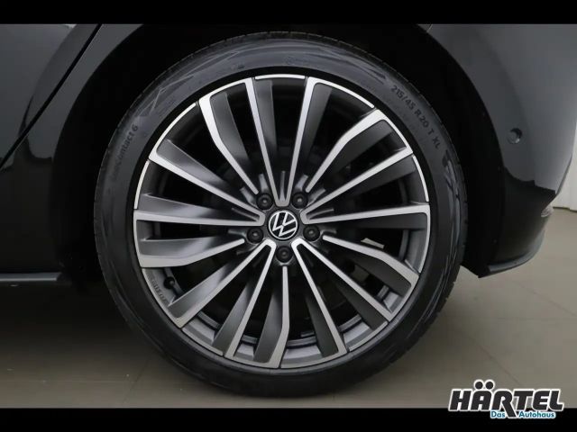 Volkswagen ID.3 Performance Pro