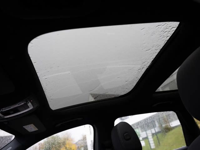 Mercedes-Benz B 200 Progressive