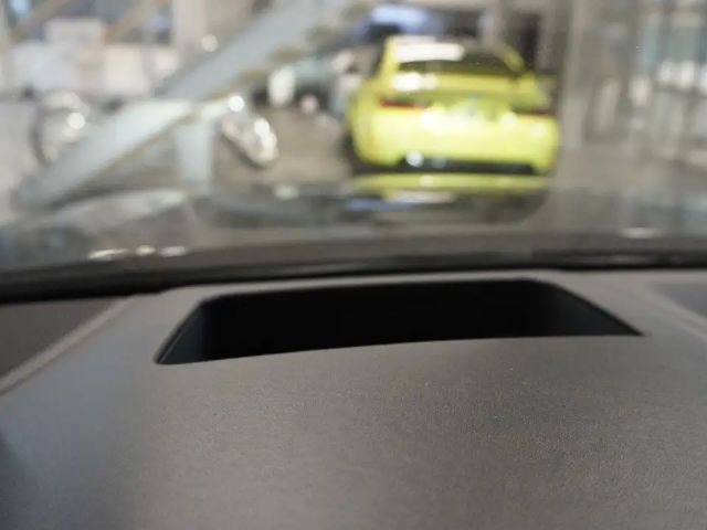 Audi RS Q8 *RS ESSENTIAL -PAKET*UVP 186 Tsd*