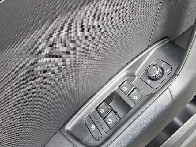 Audi A1 30 TFSI Allstreet S-Tronic