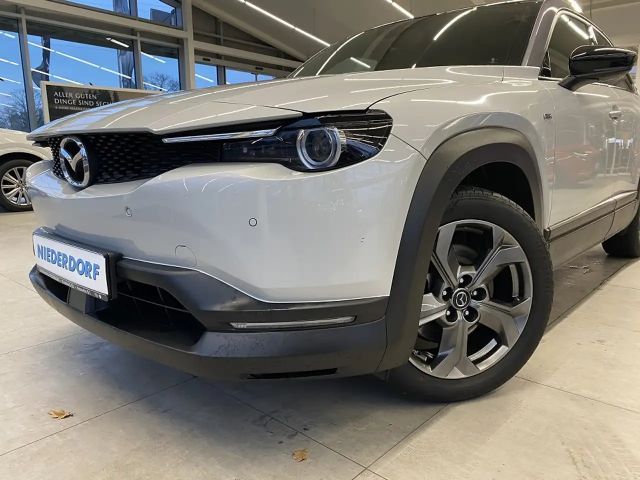 Mazda MX-30 Advantage