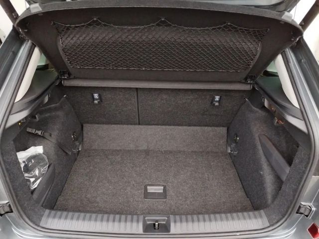 Skoda Kamiq Selection