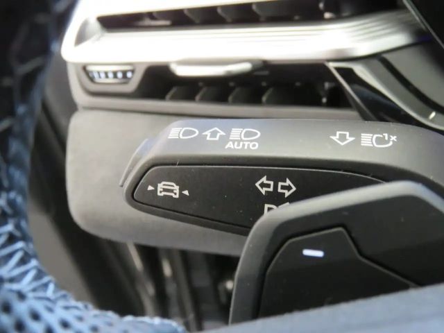 Audi A6 Hybride Quattro Sedan