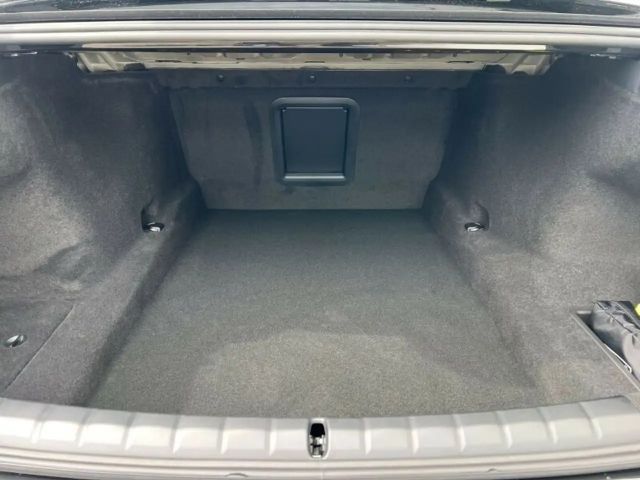 BMW 740 740d Sedan xDrive