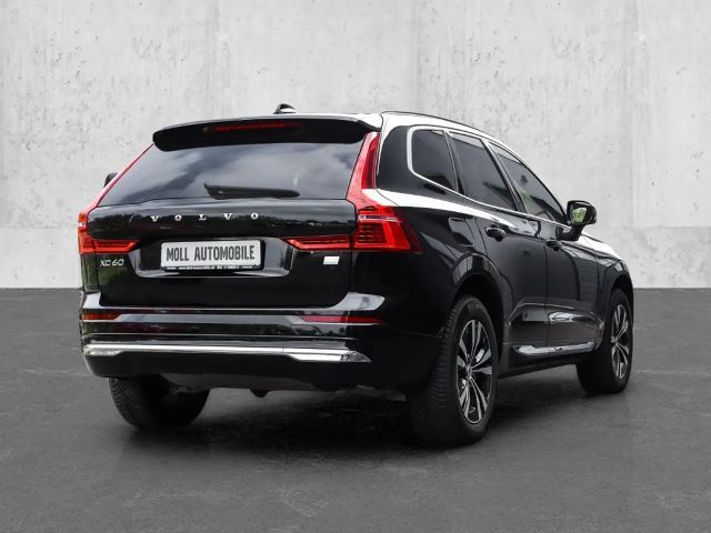 Volvo XC60 AWD Inscription Recharge