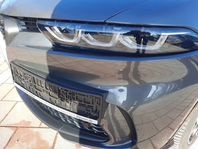 Alfa Romeo Tonale Veloce