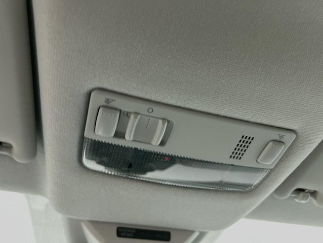 Volkswagen e-up! CCS RFK Sitzh Klimaaut. PDC