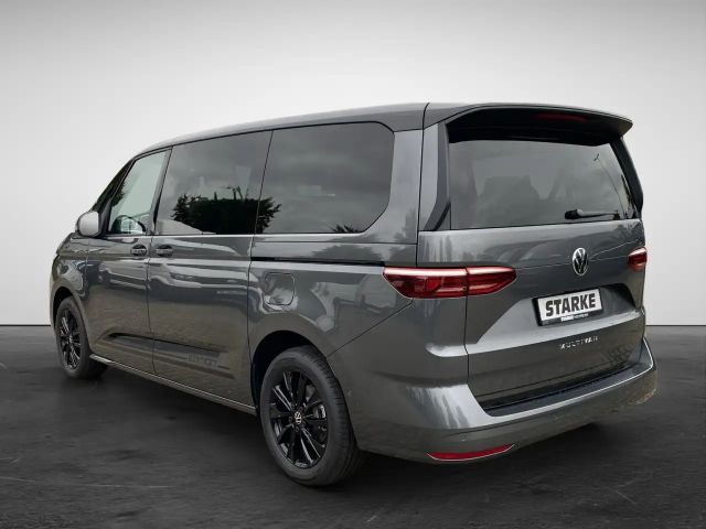 Volkswagen Multivan 2.0 TDI DSG Lang T7