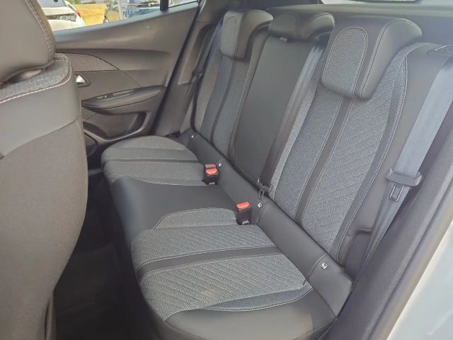 Peugeot 2008 Allure Pack EAT8 PureTech