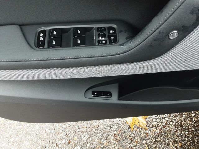 Polestar 2 Dual motor Long range