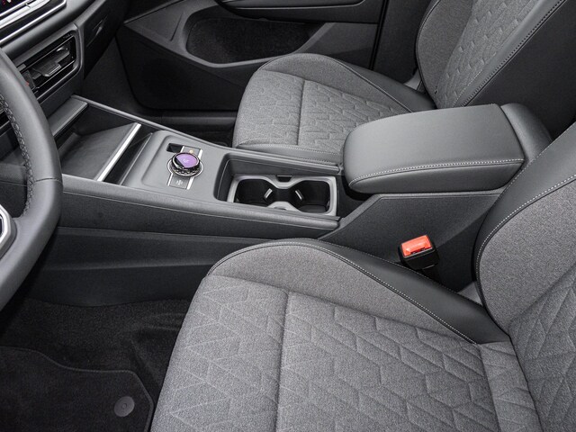 Volkswagen Tiguan DSG eHybrid