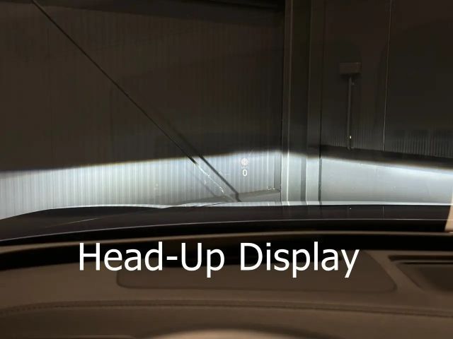 Volkswagen Passat 4Motion R-Line Style Variant